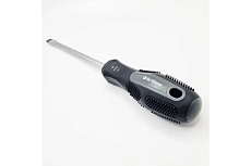 Отвертка APIX SL8x150 мм магнитный зацеп 63300