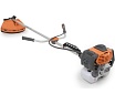 Бензиновый триммер Helmut TW 33F hl-131