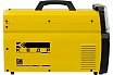Инверторный аппарат Кедр multiarc-2800-3 8026201