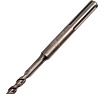 Бур по бетону SDS-max EnDuro 2-Cutter 14x400x540 мм Heller 22358