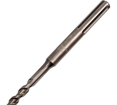 Бур по бетону SDS-max EnDuro 2-Cutter 14x400x540 мм Heller 22358