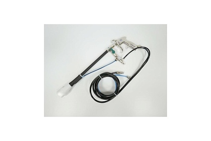 Аппарат для химчистки удлиненный AMR Long pipe Cleaner A-17