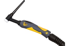 Горелка аргоновая универсальная TIG-18 PRO Кедр 8011494-001