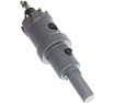 Коронка по металлу (25 мм; TCT) Skrab 29425