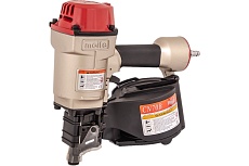 Гвоздезабивной пневмоинструмент MEITE CN70B GBA42B00303