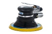 Пневмоорбитальная шлифмашина Sumake ST-7746 31874