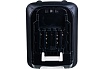 Аккумулятор Li-ion (10.8V, 1.5 AН) для Makita LI/SL P.I.T. Mak-10,8-1,5-Li /SL