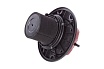 Моющий пылесос Redverg RD-WVC1200-25S 6687616