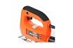 Лобзиковая пила Patriot LS 140 190301705