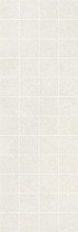 Декор Laparet Atria мозаичный ванильный 20х60 см, MM60002