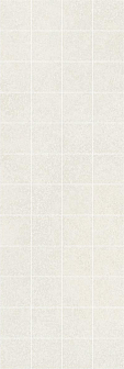 Декор Laparet Atria мозаичный ванильный 20х60 см, MM60002