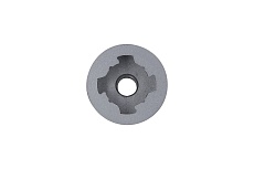 Алмазная коронка Dry Speed X-LOCK 35 мм Bosch 2608599035
