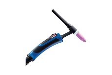 Горелка аргонодуговая ABITIG GRIP 17 (8 м; 140 А; воздушное охлаждение; без разъемов) BINZEL СВ000007163