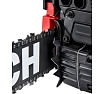 Пила цепная бензиновая Elitech ПБ 5833C (E1611.012.00) 205454