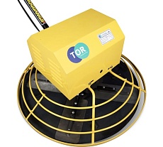 Затирочная электрическая машина Tor DMR 900 Z 1018833