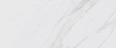Плитка Gracia Ceramica Celia white 01 25х60 см, 10100000410
