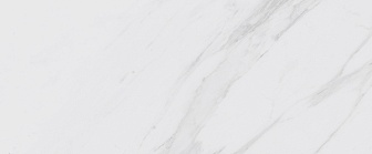 Плитка Gracia Ceramica Celia white 01 25х60 см, 10100000410