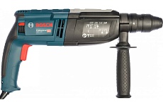 Перфоратор Bosch GBH 2-28 F 0.611.267.600