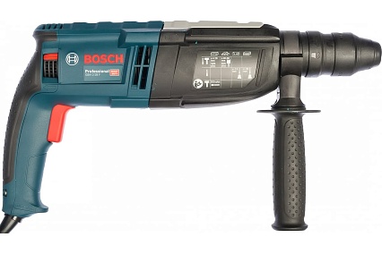 Перфоратор Bosch GBH 2-28 F 0.611.267.600