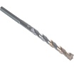 Сверло по бетону/камню EXTREME, 5x85 мм DeWalt DT6672
