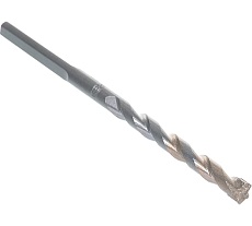 Сверло по бетону/камню EXTREME, 5x85 мм DeWalt DT6672