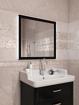 Коллекция плитки Kerama Marazzi Баккара