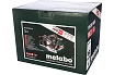 Аккумуляторная дисковая пила Metabo KS 18 LTX 57 601857890