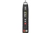 Компактный цифровой мультиметр КВТ KT 122 PROLINE 87250