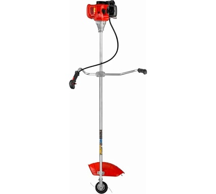 Мотокоса Eco Power GTP-250 EC1513-1
