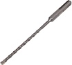 Бур по бетону 5.5x160x100 мм, SDS-Plus Kranz KR-91-0008