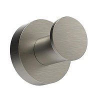 Крючок Colombo Plus W4917.HPS1 нержавеющая сталь