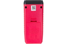 Тахометр RGK TM-10 776349