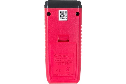 Тахометр RGK TM-10 776349