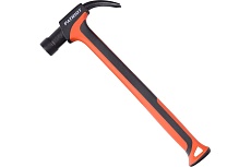 Молоток-гвоздодер Patriot NHF 450 S, Expert, 320 мм 777001311