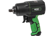 Пневмогайковерт Eco AIW-1500S