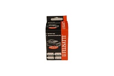 Батарея аккумуляторная АБ-5.0Ач/Л3 Li-Ion, 5Ач, 18В Felisatti FE-00001613