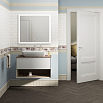 Коллекция плитки Kerama Marazzi Тортона