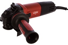 Угловая шлифмашина Elitech МШУ 1012