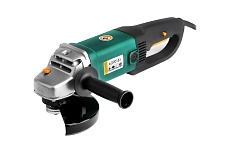 Угловая шлифмашина Sturm AG90181