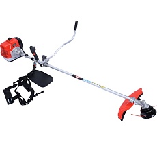 Триммер SUNREKA GT43S 213303