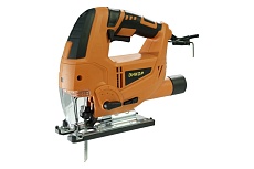 Лобзик Энкор ЛЭ-800/100Э 50227