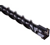 Бур SDS-Max (18x340 мм) Gigant GRD 2103