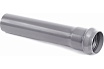  ХЕМКОР Напорная труба ХЕМКОР НПВХ, SDR 21 PN 12.5 Dn 315x6190 мм 1191031