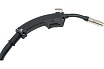 Горелка сварочная MIG MAG WG-150P, 2.5 м, 180А Solaris WG-150P