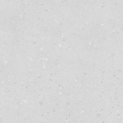 Керамогранит Gracia Ceramica Supreme серый 01 45х45 см, 10400000988