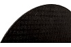 Диск отрезной по стали (150х1.6х22 мм) Elitech 1820.124300 198547