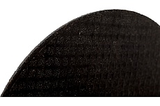 Диск отрезной по стали (150х1.6х22 мм) Elitech 1820.124300 198547