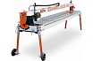 Пила для плитки BATTIPAV EXTRA 3300S SUPERLUNGA 6733001