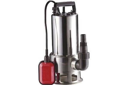 Насос погружной центробежный Edon SP 1200/12P PRO 24890