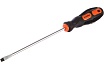 Отвертка Gigant SL 5x150 с магнитным наконечником GS SL5150
